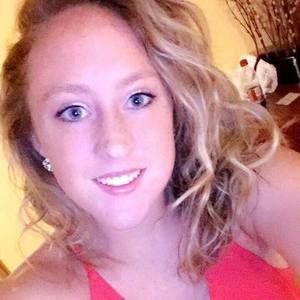 Meet your Posher, Madeline